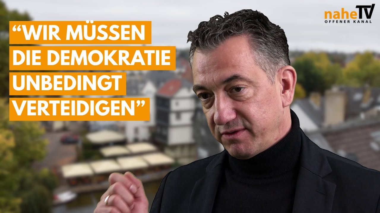 OB: direkt Januar 2026
