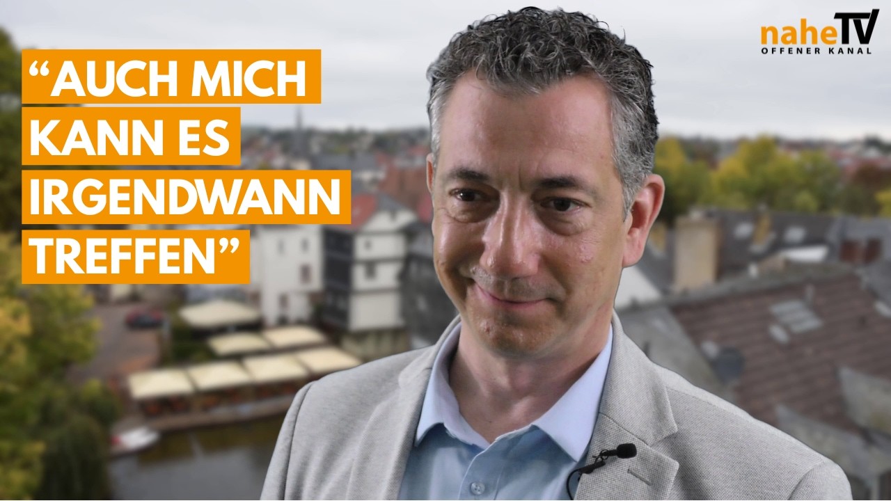 OB: direkt April 2026