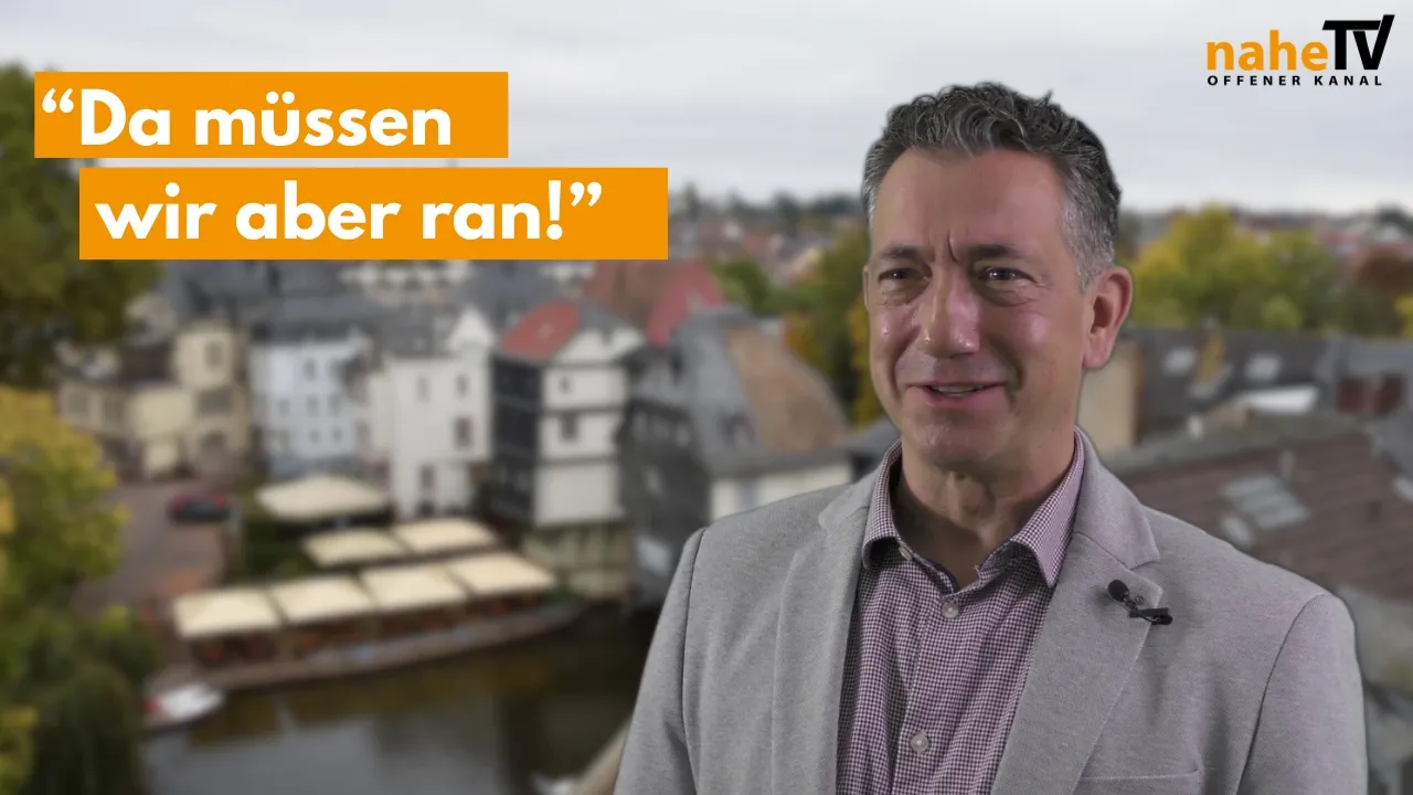 OB: direkt September 2026